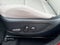 2022 Kia Soul S