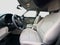 2022 Kia Soul S