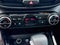2022 Kia Soul Turbo