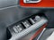 2022 Kia Soul Turbo