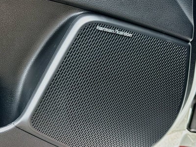 2022 Kia Soul Turbo