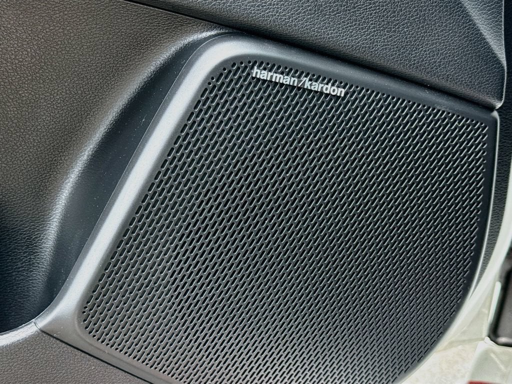 2022 Kia Soul Turbo