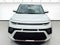 2022 Kia Soul Turbo