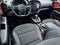2022 Kia Soul Turbo