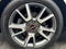 2022 Kia Soul Turbo