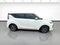 2022 Kia Soul Turbo