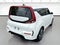 2022 Kia Soul Turbo