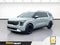 2025 Kia Carnival MPV EX