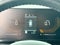 2025 Kia Carnival MPV EX