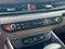2025 Kia Carnival MPV EX