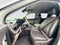 2025 Kia Carnival MPV EX