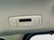 2025 Kia Carnival MPV EX