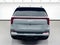 2025 Kia Carnival MPV EX