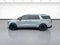 2025 Kia Carnival MPV EX