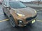 2021 Kia Sportage S