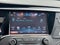 2018 Buick Envision Essence