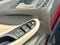 2018 Buick Envision Essence