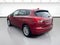 2018 Buick Envision Essence