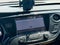 2017 Buick Envision Premium I