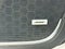 2017 Buick Envision Premium I