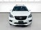 2017 Buick Envision Premium I