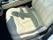 2017 Buick Envision Premium I