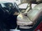 2017 Buick Envision Premium II