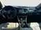 2017 Buick Envision Premium II