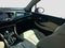 2017 Buick Envision Premium II