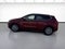 2017 Buick Envision Premium II