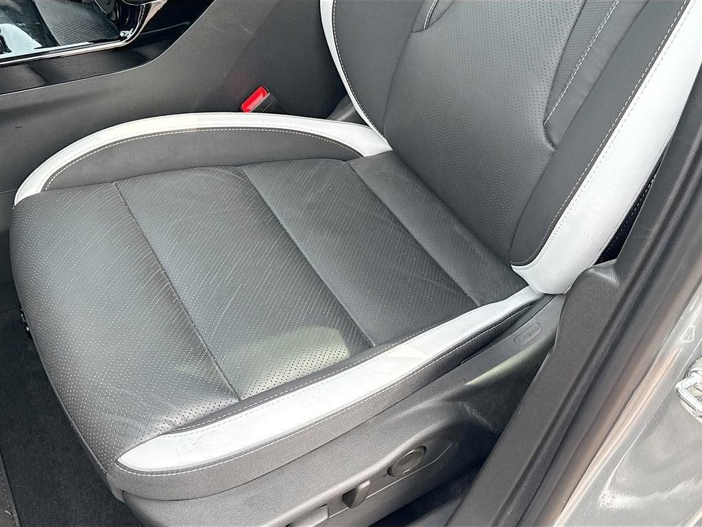 2024 Buick Envision Sport Touring