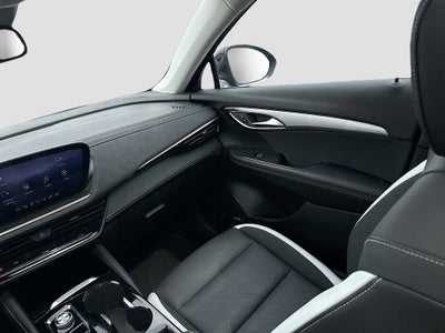 2024 Buick Envision Sport Touring