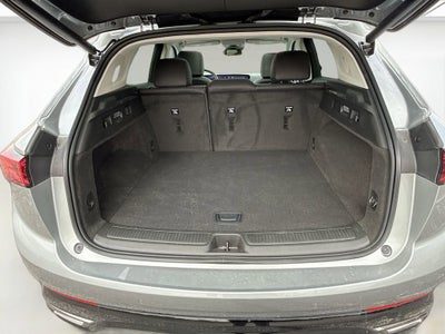 2024 Buick Envision Sport Touring