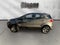 2022 Ford EcoSport S