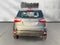 2022 Ford EcoSport S