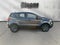 2022 Ford EcoSport S