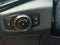 2019 Ford EcoSport SES