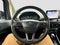 2019 Ford EcoSport SES