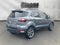 2019 Ford EcoSport SES