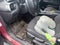 2018 Toyota C-HR XLE Premium