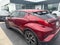 2018 Toyota C-HR XLE Premium