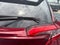 2018 Toyota C-HR XLE Premium