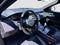 2025 Land Rover Range Rover Velar Dynamic SE