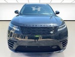 2025 Land Rover Range Rover Velar Dynamic SE