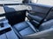 2025 Land Rover Range Rover Velar Dynamic SE