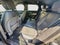 2025 Land Rover Range Rover Velar Dynamic SE