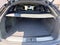 2025 Land Rover Range Rover Velar Dynamic SE