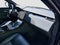 2025 Land Rover Range Rover Velar Dynamic SE