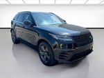 2025 Land Rover Range Rover Velar Dynamic SE