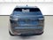 2025 Land Rover Range Rover Velar Dynamic SE